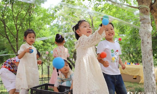 儿童冬季脸上起红疙瘩-幼儿冬季脸上湿疹怎么办网幼儿冬季脸上湿疹怎么办图片知识网站,分享幼儿冬季脸上湿疹怎么办图片大全