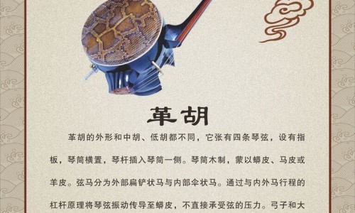 儿童冬季脸上起红疙瘩-幼儿冬季脸上湿疹怎么办网幼儿冬季脸上湿疹怎么办图片知识网站,分享幼儿冬季脸上湿疹怎么办图片大全