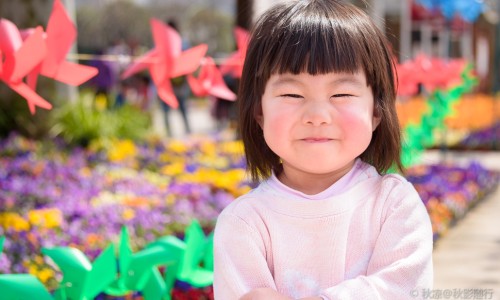 儿童冬天脸上发红发烫怎么办-幼儿冬季脸上湿疹怎么办网幼儿冬季脸上湿疹怎么办图片知识网站,分享幼儿冬季脸上湿疹怎么办图片大全