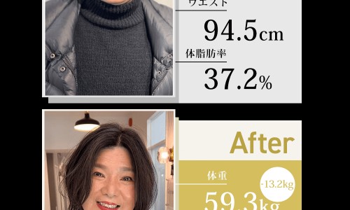 幼儿冬季脸上湿疹怎么办图片-幼儿冬季脸上湿疹怎么办网幼儿冬季脸上湿疹怎么办图片知识网站,分享幼儿冬季脸上湿疹怎么办图片大全