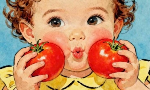 儿童冬季脸上起红疙瘩-幼儿冬季脸上湿疹怎么办网幼儿冬季脸上湿疹怎么办图片知识网站,分享幼儿冬季脸上湿疹怎么办图片大全