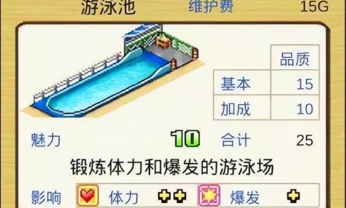 幼儿冬季脸上湿疹怎么办网幼儿冬季脸上湿疹怎么办图片知识网站,分享幼儿冬季脸上湿疹怎么办图片大全