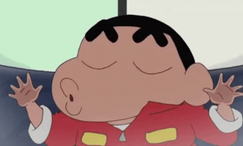 冬季婴儿脸上长红疹子是怎么回事-幼儿冬季脸上湿疹怎么办网幼儿冬季脸上湿疹怎么办图片知识网站,分享幼儿冬季脸上湿疹怎么办图片大全
